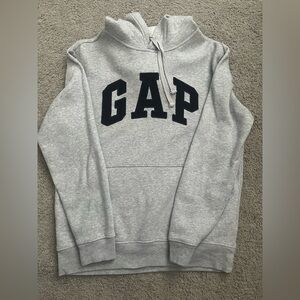 Gap Hoodie